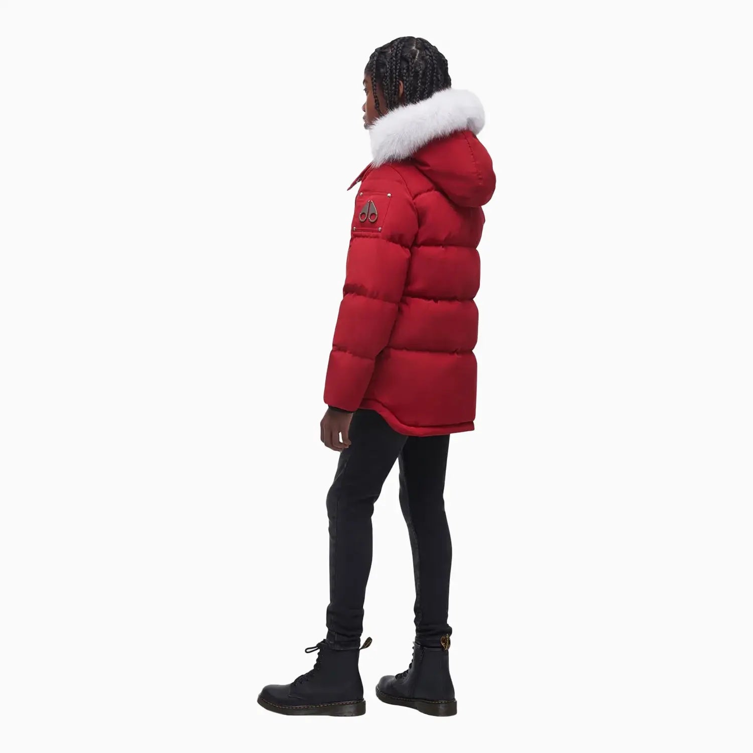 moose-knuckles-kids-3q-fur-jacket-m30uj193-704