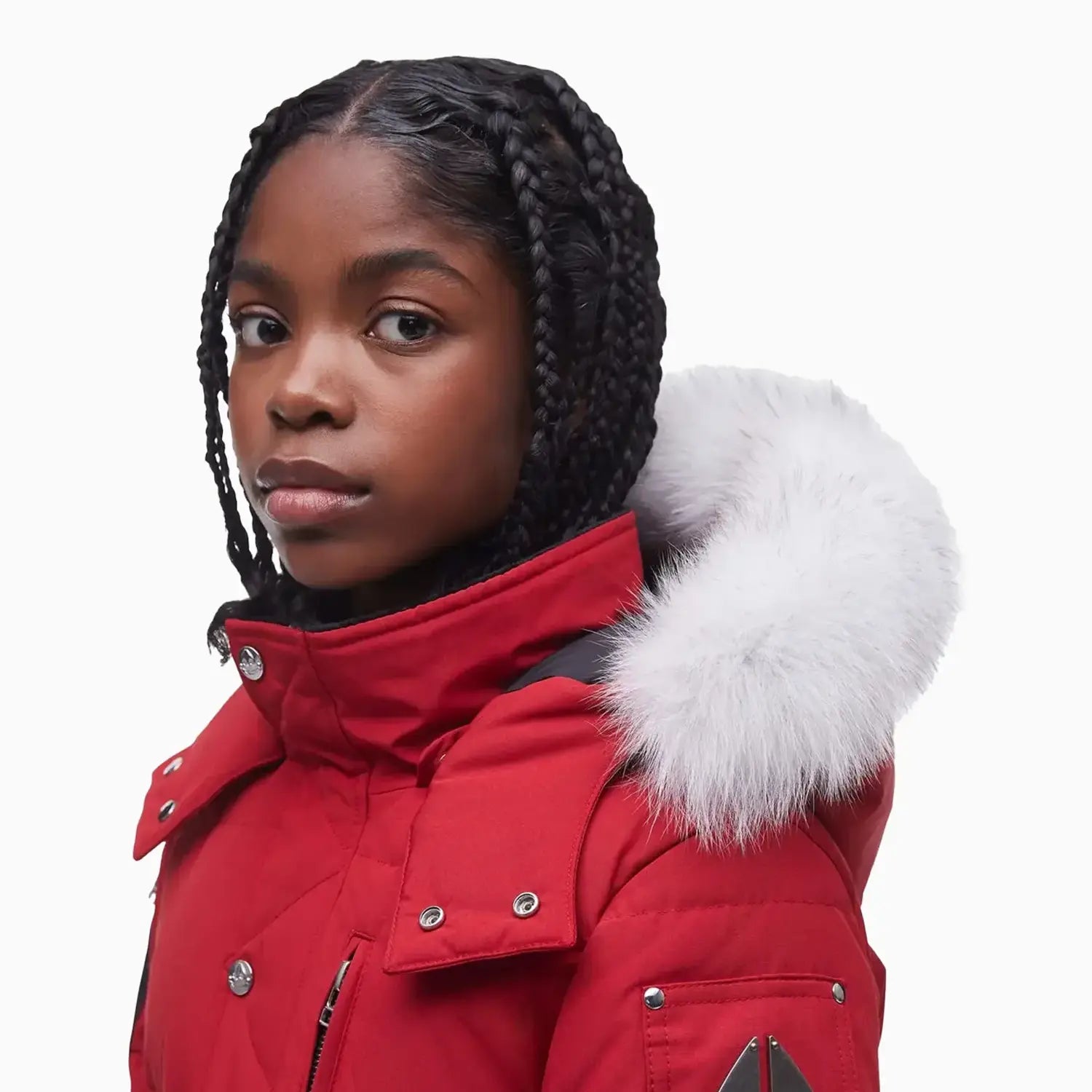 moose-knuckles-kids-3q-fur-jacket-m30uj193-704