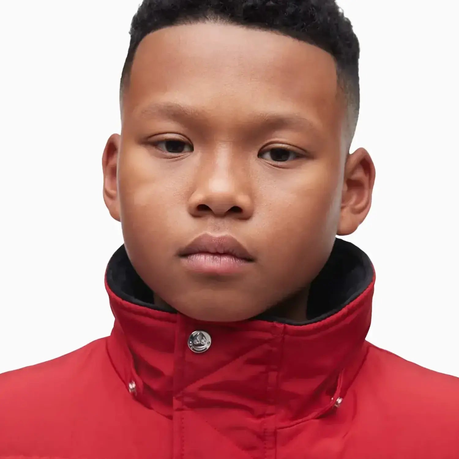 moose-knuckles-kids-3q-fur-jacket-m30uj193-704