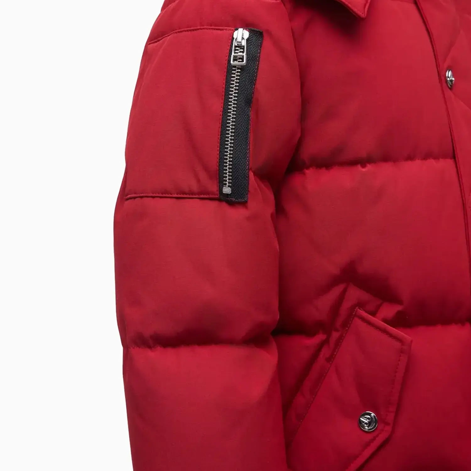 moose-knuckles-kids-3q-fur-jacket-m30uj193-704