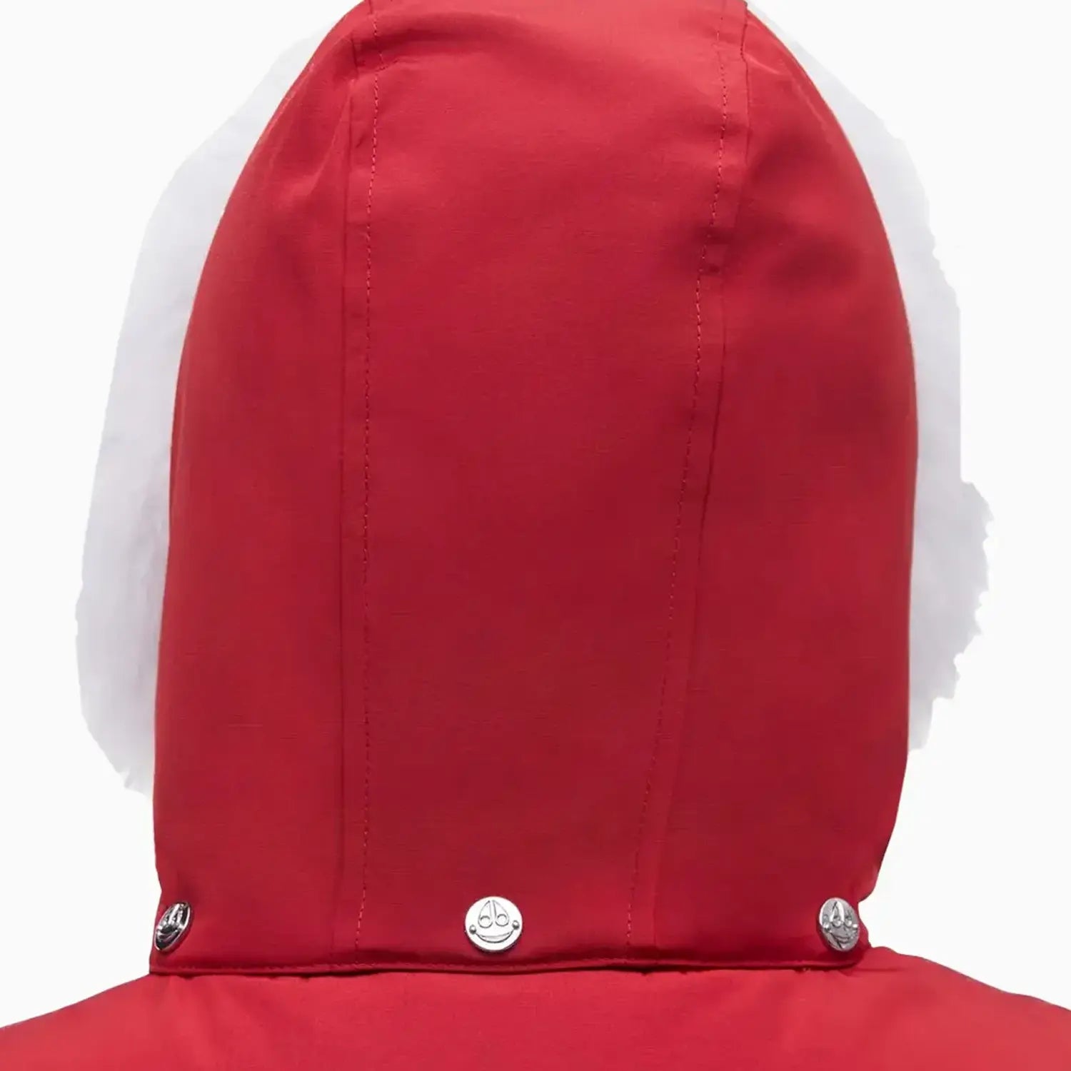 moose-knuckles-kids-3q-fur-jacket-m30uj193-704