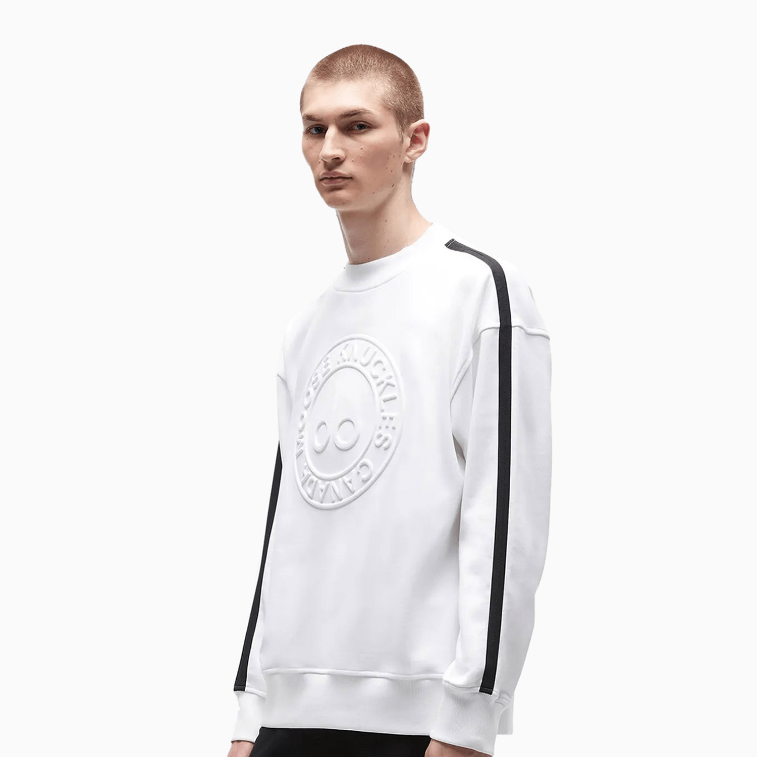 moose-knuckles-mens-homecrest-sweatshirt-m32ms623-160