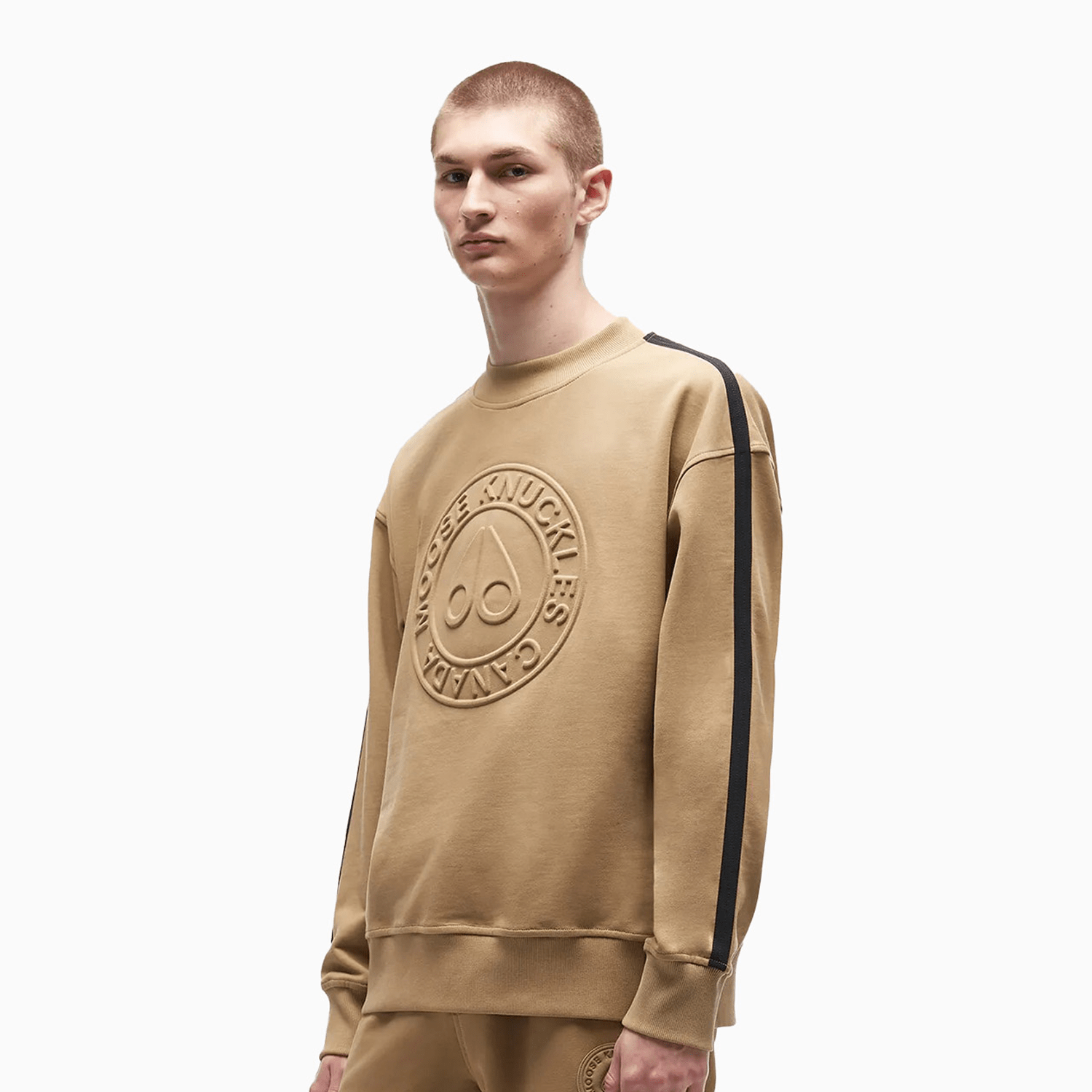 moose-knuckles-mens-homecrest-sweatshirt-m32ms623-766