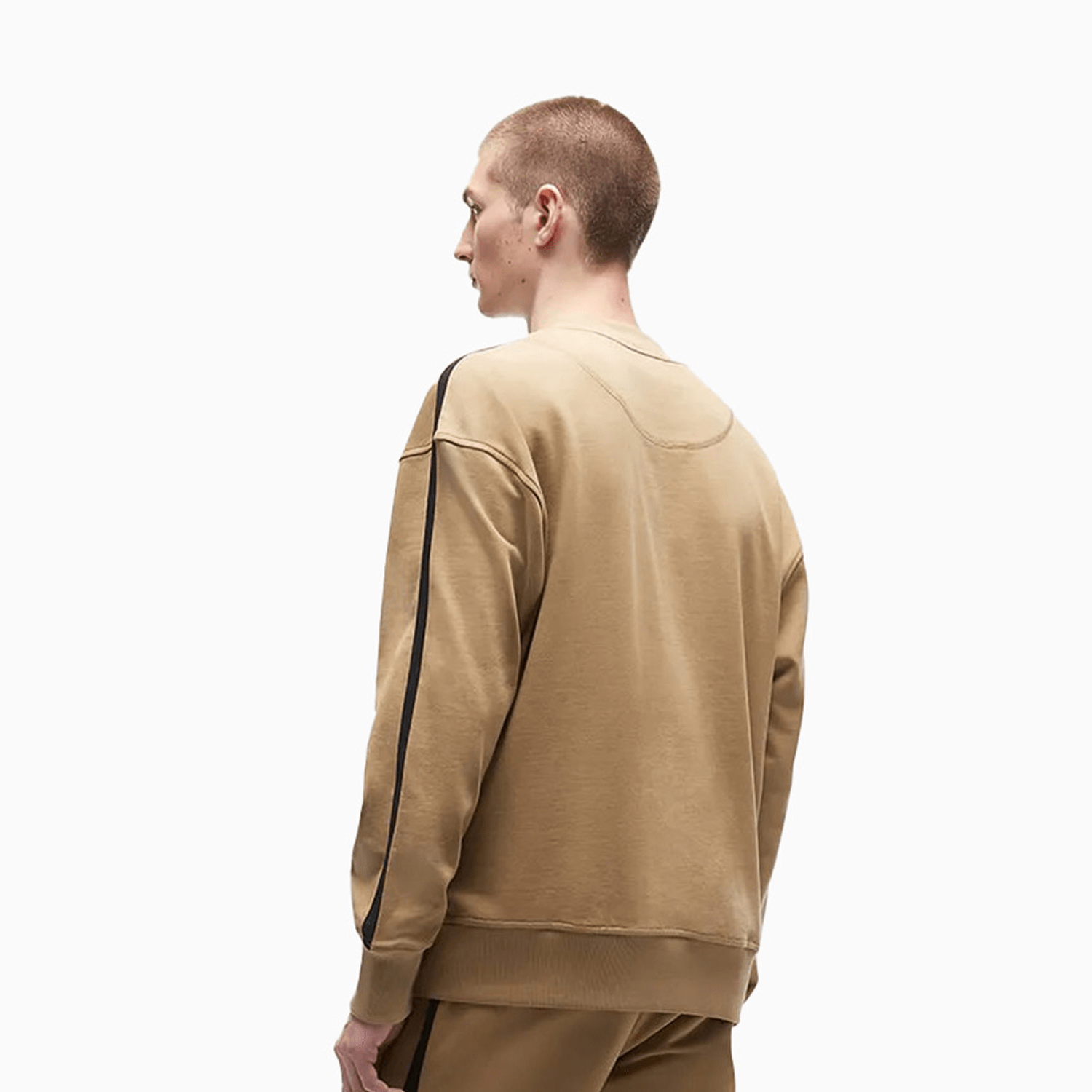 moose-knuckles-mens-homecrest-sweatshirt-m32ms623-766