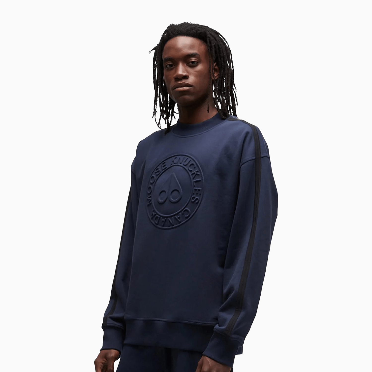 moose-knuckles-mens-homecrest-sweatshirt-m32ms623-965