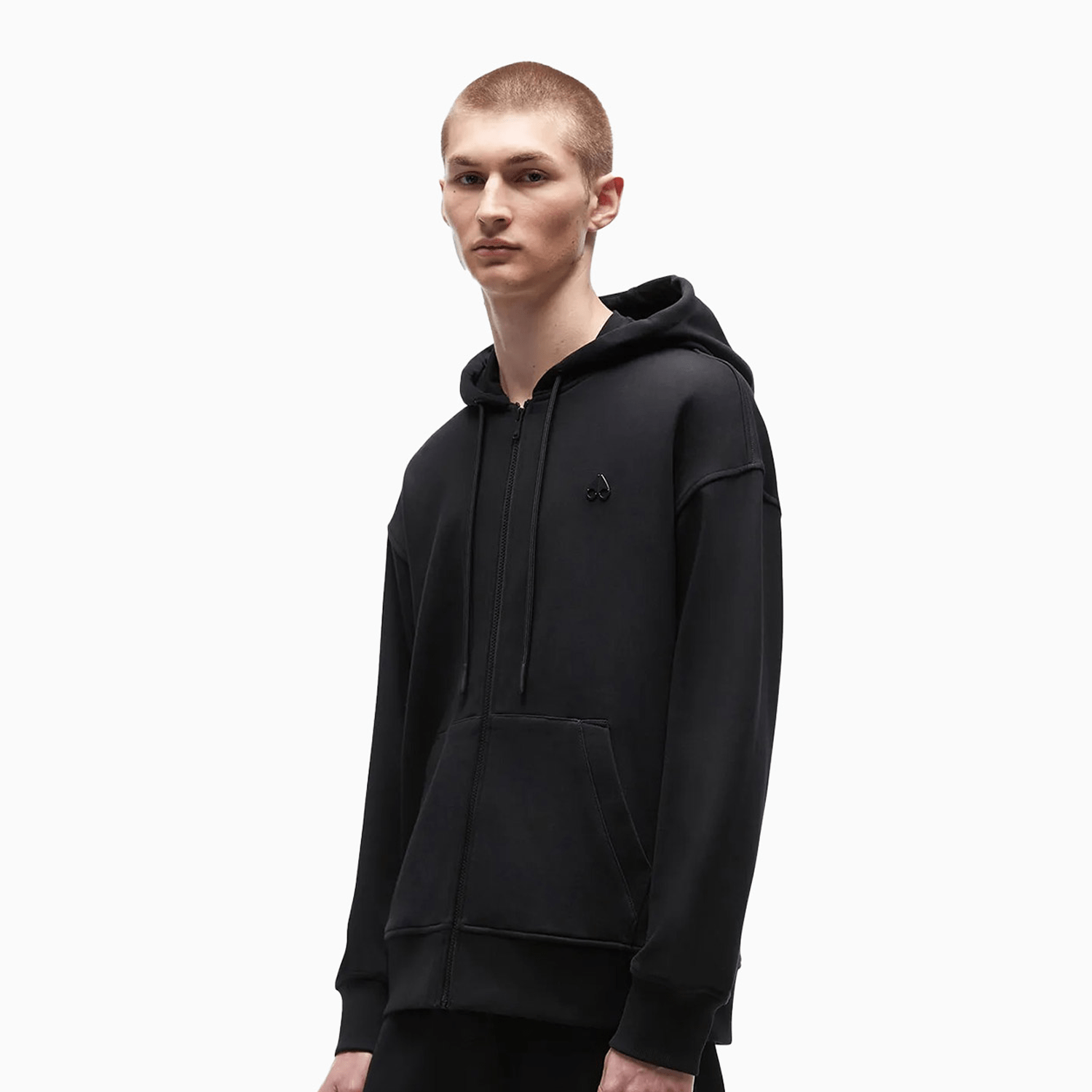 moose-knuckles-mens-gerritson-hoodie-m32ms652-292
