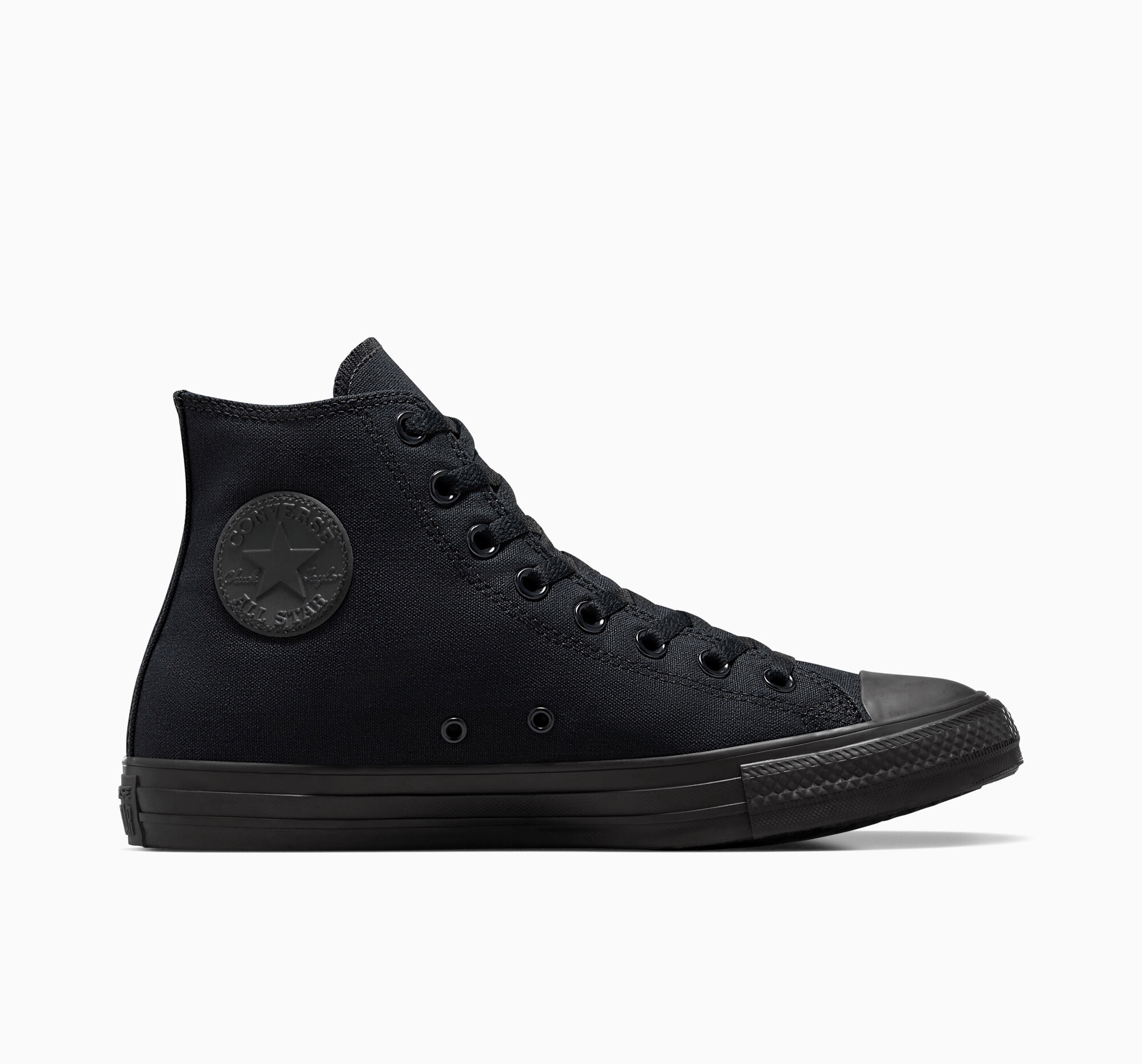 converse-chuck-taylor-all-star-classic-high-shoes-m3310
