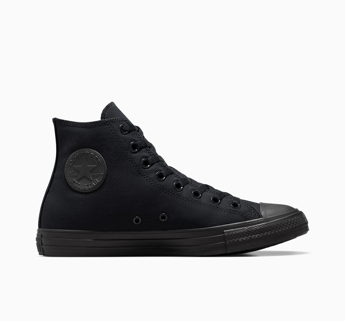 Converse Chuck Taylor All Star Classic High
