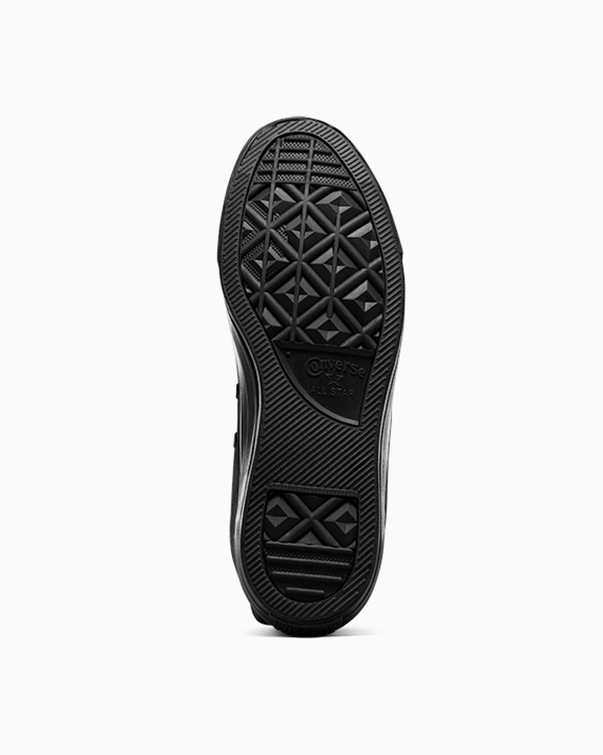 converse-chuck-taylor-all-star-classic-high-shoes-m3310