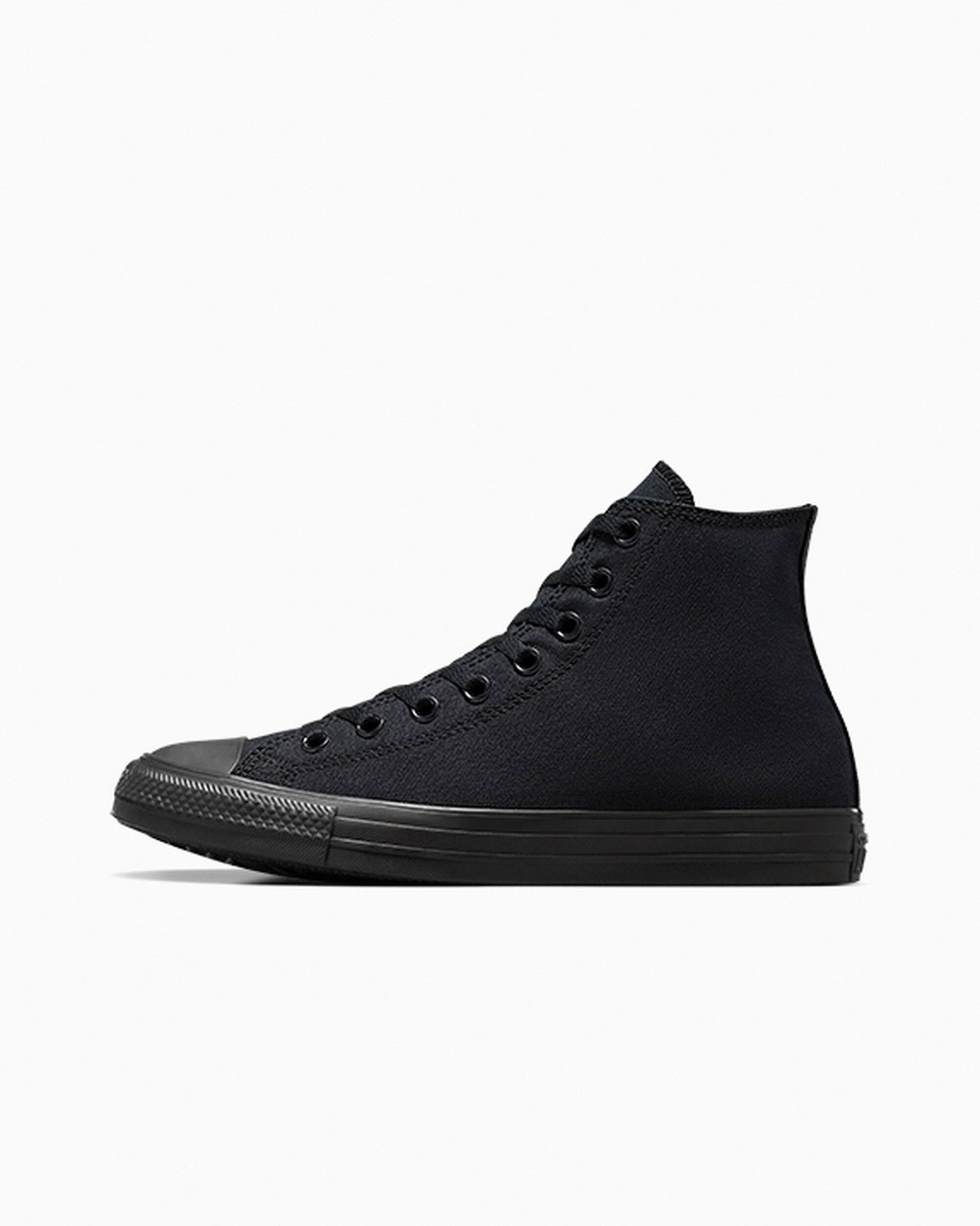 converse-chuck-taylor-all-star-classic-high-shoes-m3310