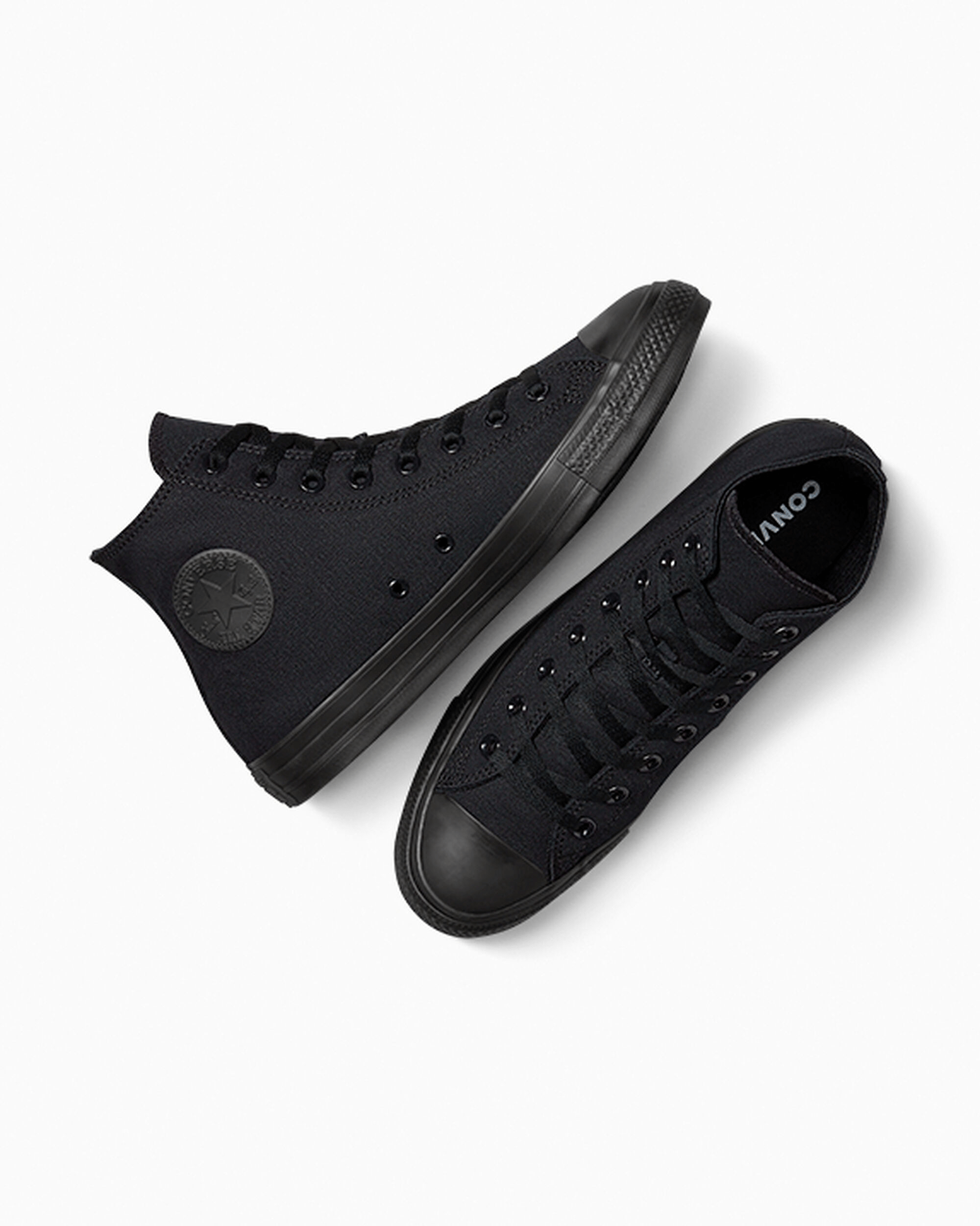 converse-chuck-taylor-all-star-classic-high-shoes-m3310