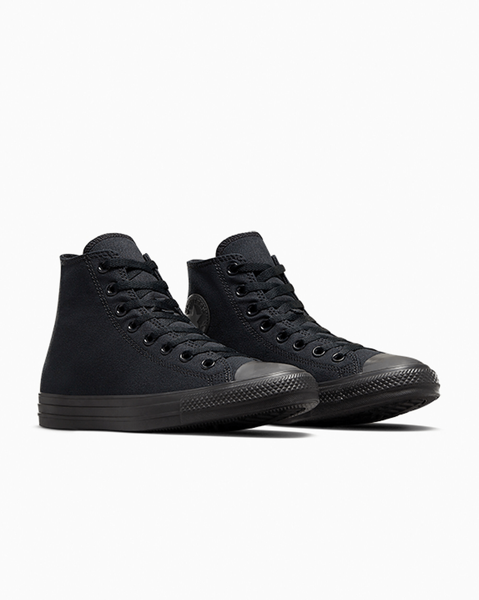 converse-chuck-taylor-all-star-classic-high-shoes-m3310