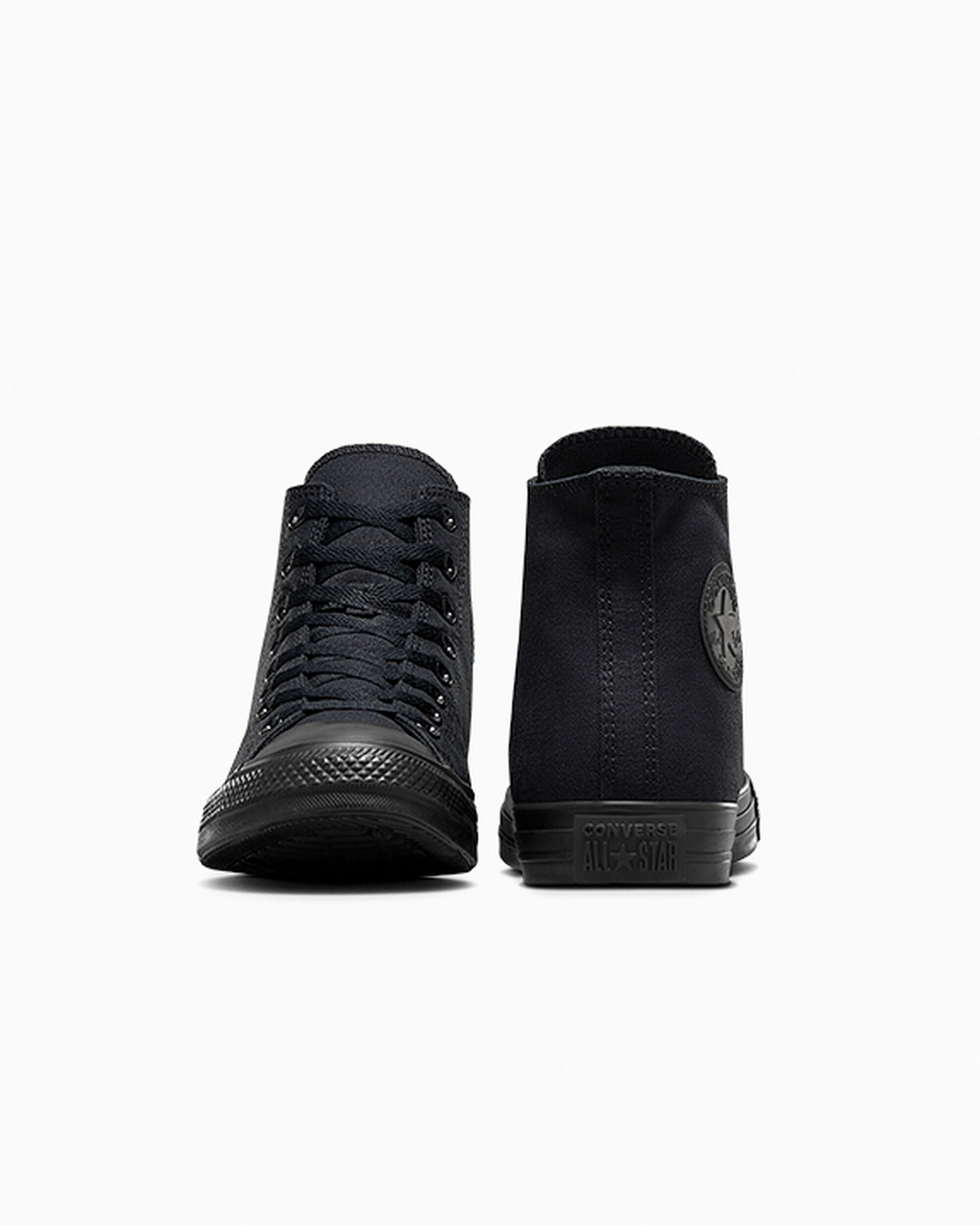 converse-chuck-taylor-all-star-classic-high-shoes-m3310