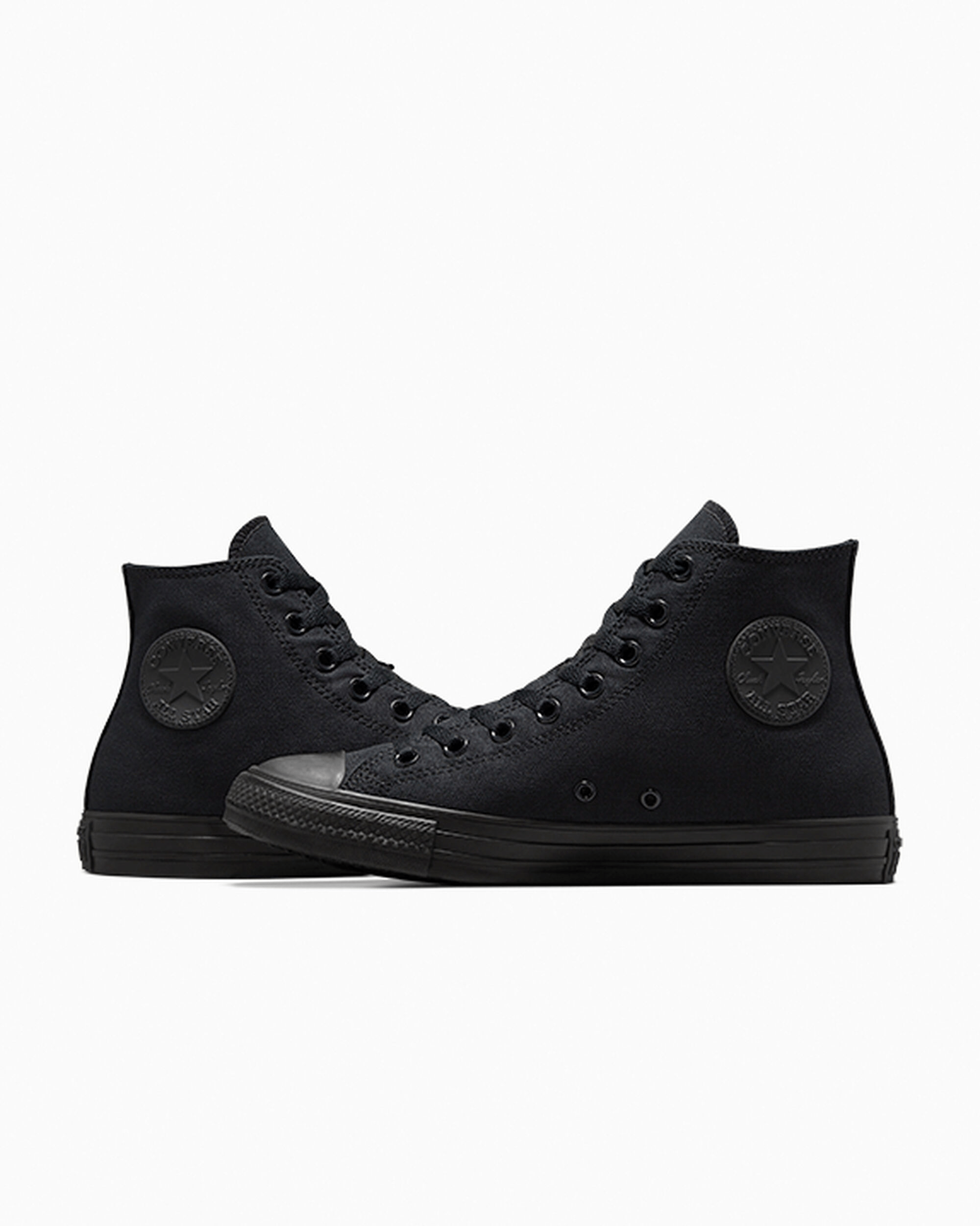converse-chuck-taylor-all-star-classic-high-shoes-m3310