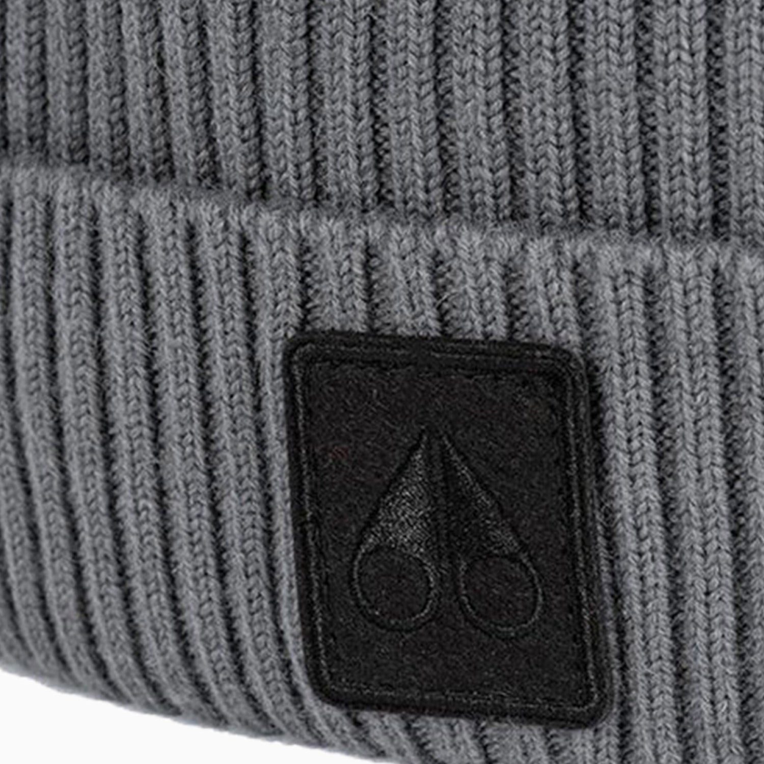 Men's Mariner Rib Toque