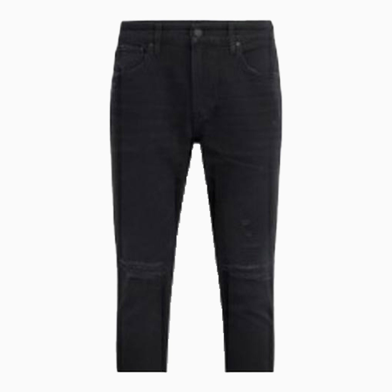 hudson-mens-zack-ripped-skinny-fit-jeans-pant-m402zdpq-002