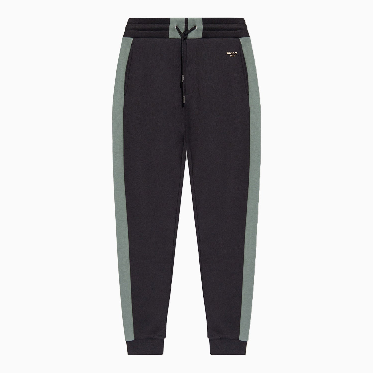 bally-mens-cotton-logo-tracksuit-m5ba678f-co054-i9g7-m4ba185f-co054-i9g7