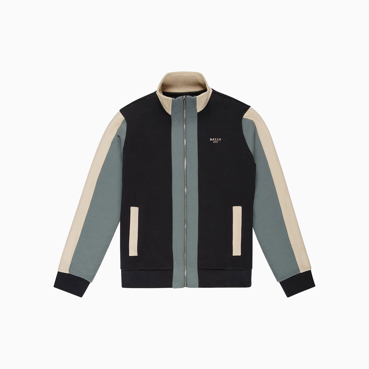 bally-mens-cotton-logo-tracksuit-m5ba678f-co054-i9g7-m4ba185f-co054-i9g7