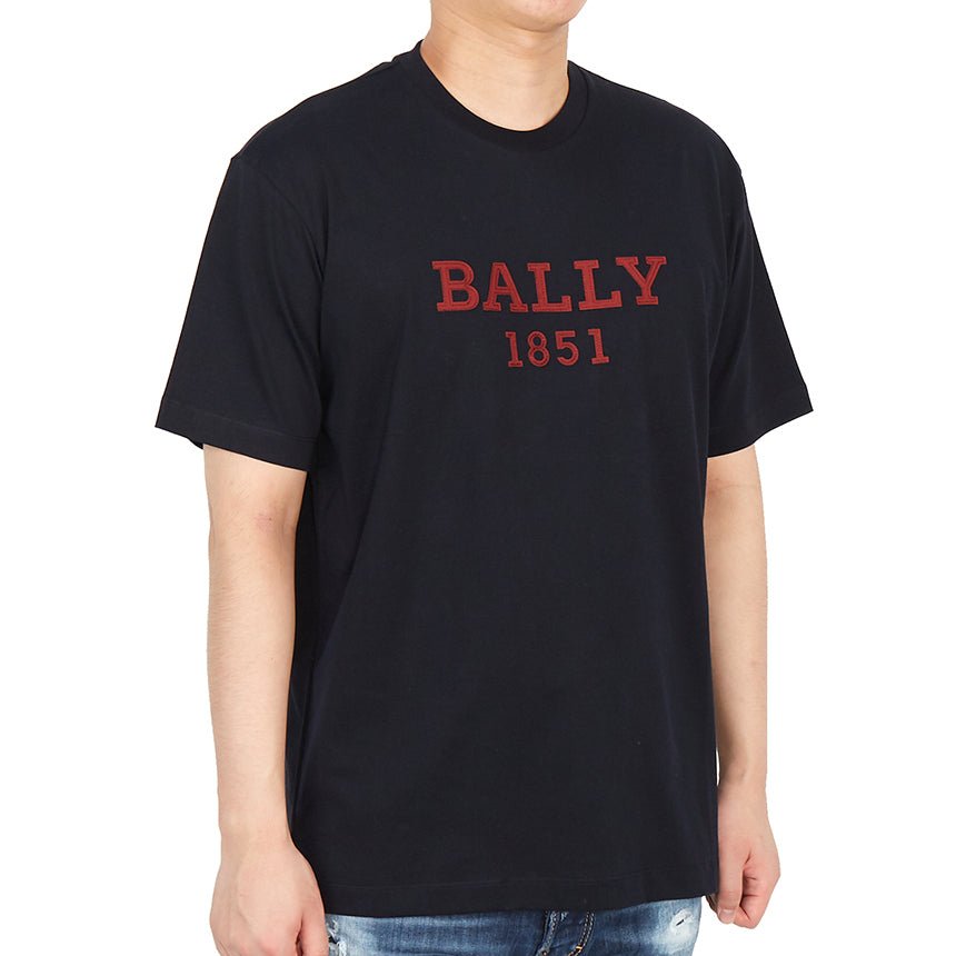 bally-mens-short-sleeves-t-shirt-m5ba750f-7s347-750