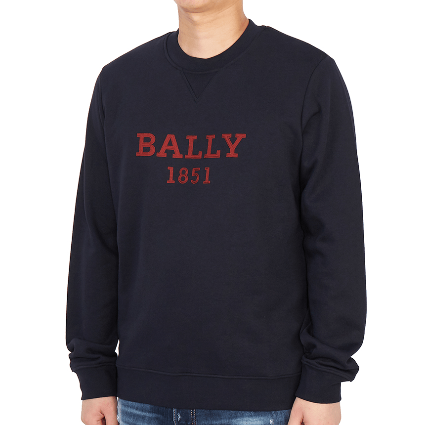 bally-mens-sweatshirt-crew-neck-m5ba751f-7s348-750