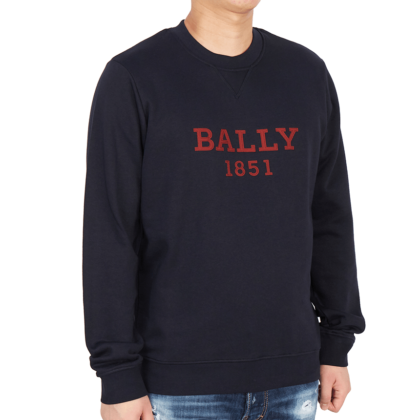 bally-mens-sweatshirt-crew-neck-m5ba751f-7s348-750