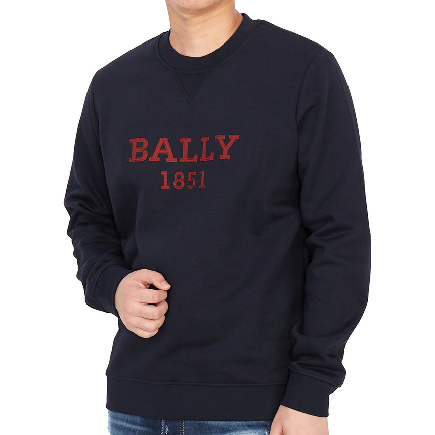 bally-mens-sweatshirt-crew-neck-m5ba751f-7s348-750