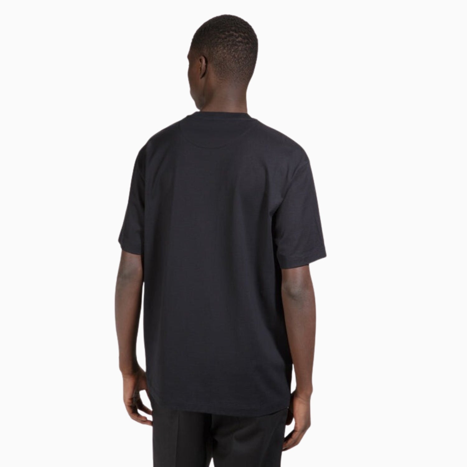 bally-mens-b-chain-t-shirt-m5ba759f-co018-i9h7