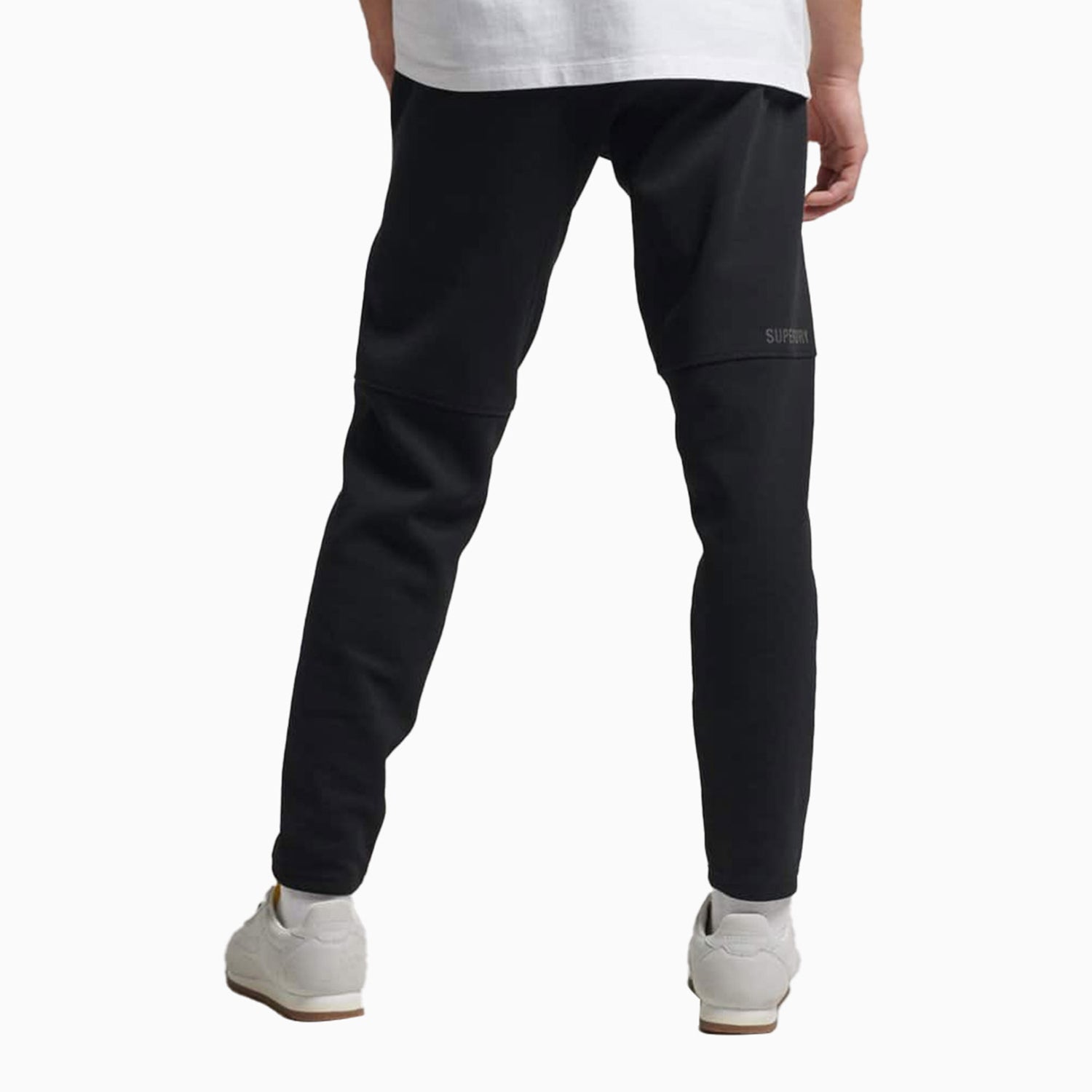 superdry-mens-code-tech-jogging-pant-m7010750a-02a