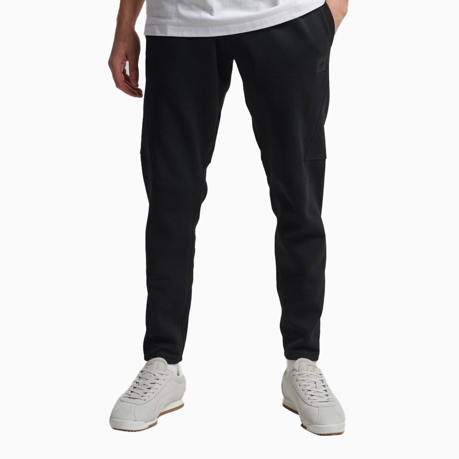 superdry-mens-code-tech-jogging-pant-m7010750a-02a