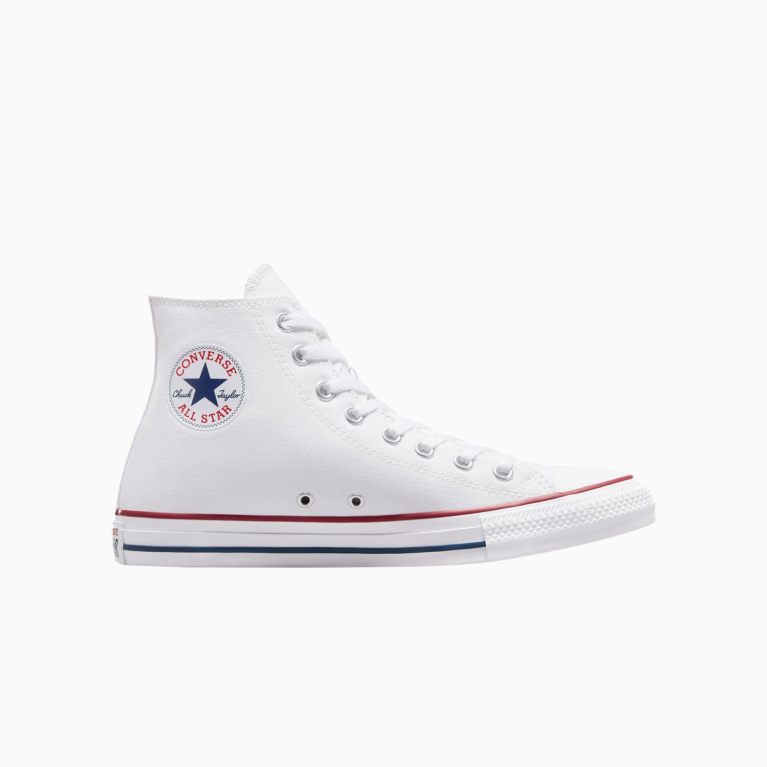converse-chuck-taylor-all-star-classic-high-m7650