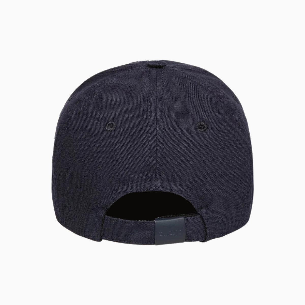 bally-mens-cotton-baseball-cap-m8ba187f-co057-u504