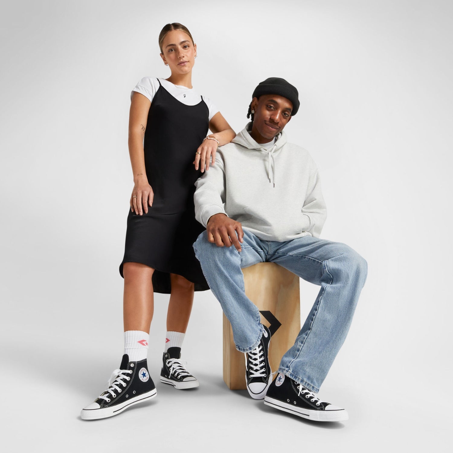 converse-chuck-taylor-all-star-classic-m9160