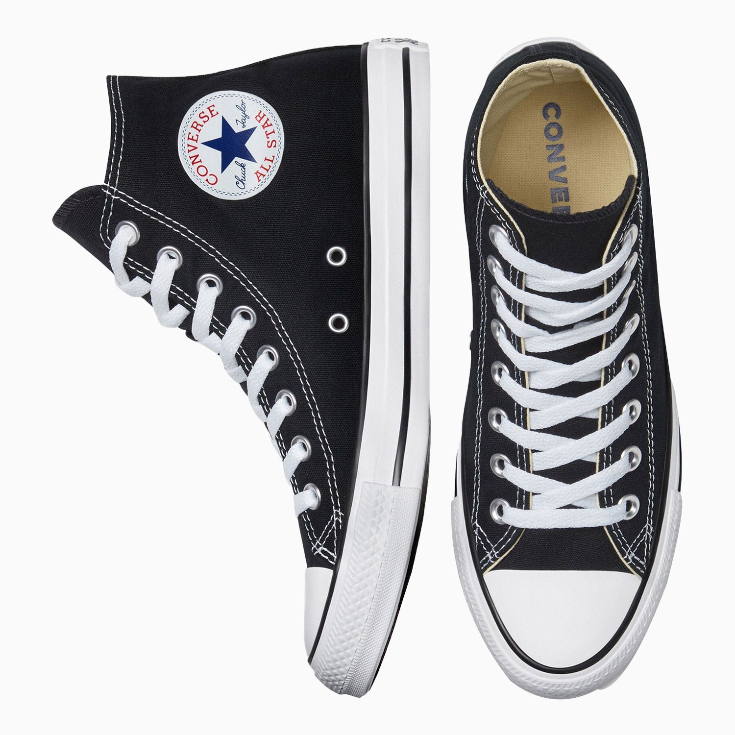 converse-chuck-taylor-all-star-classic-m9160