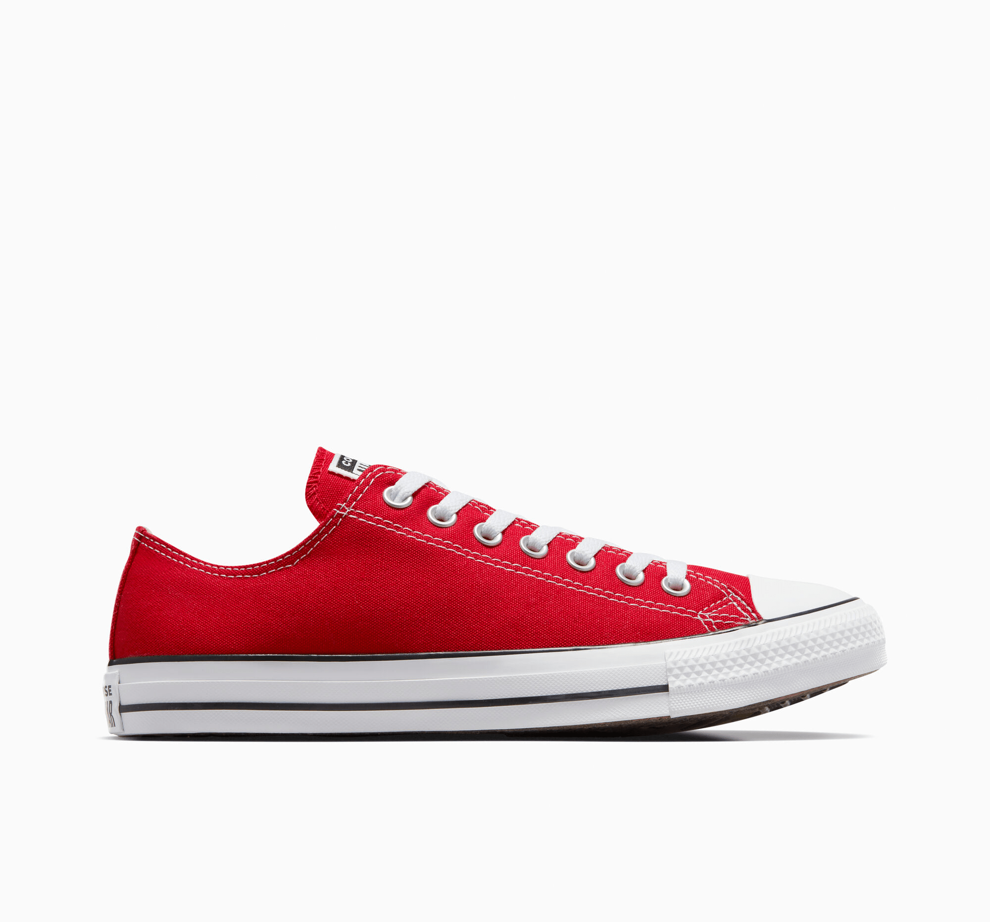 Converse Chuck Taylor All Star OX
