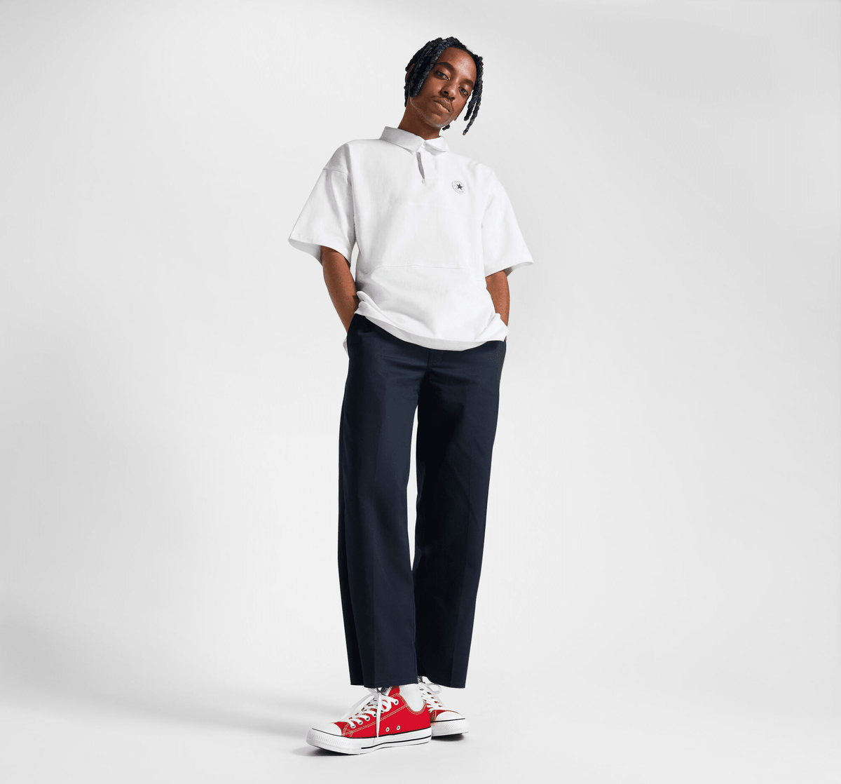 converse-chuck-taylor-all-star-ox-shoes-m9696