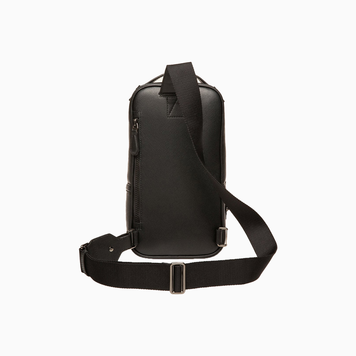 bally-mens-recycled-leather-sling-bag-malikho-stm-tp009-i723r