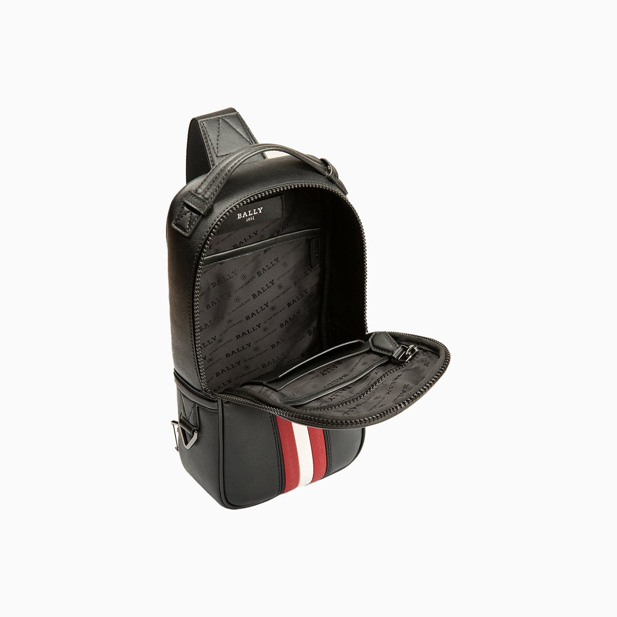 bally-mens-recycled-leather-sling-bag-malikho-stm-tp009-i723r