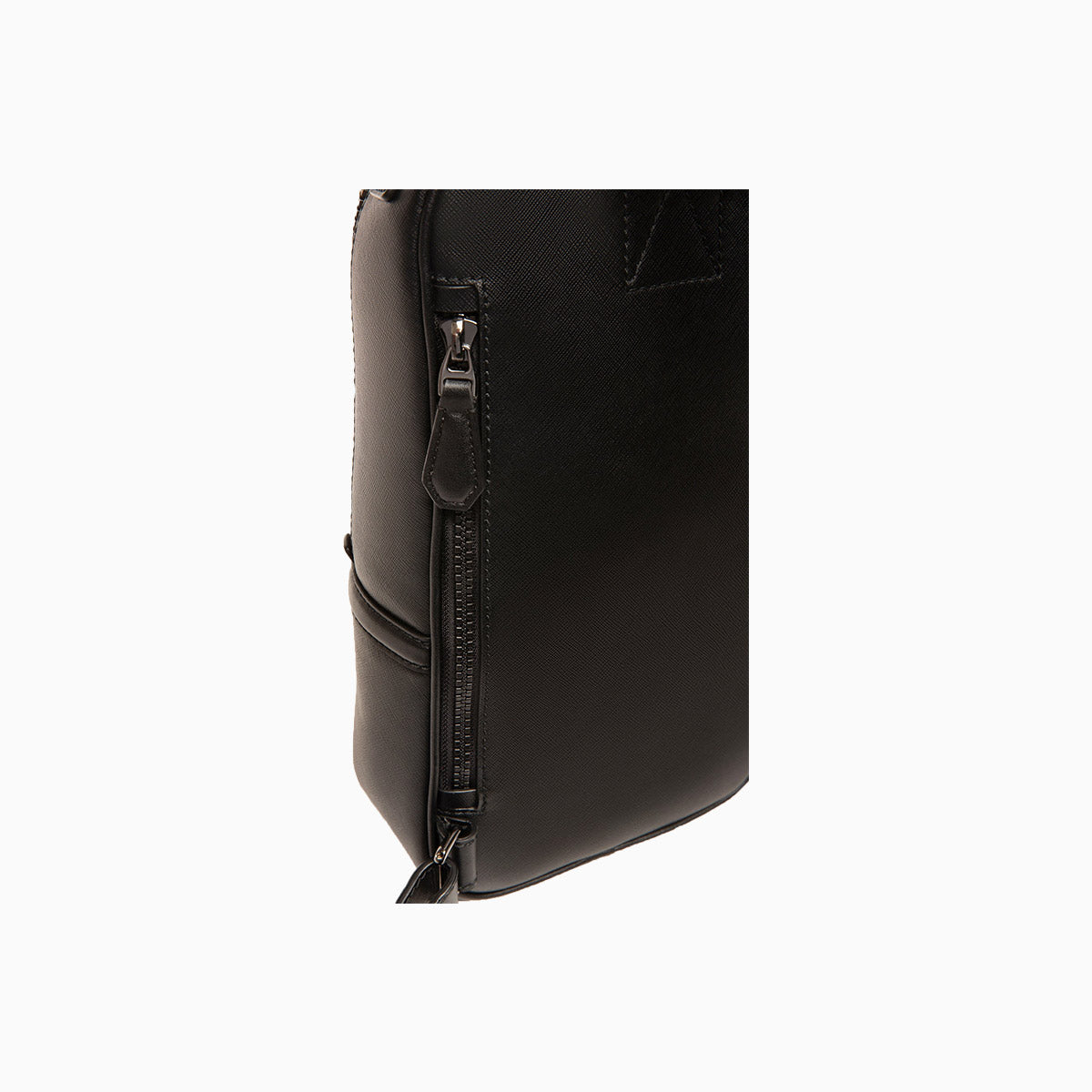 bally-mens-recycled-leather-sling-bag-malikho-stm-tp009-i723r
