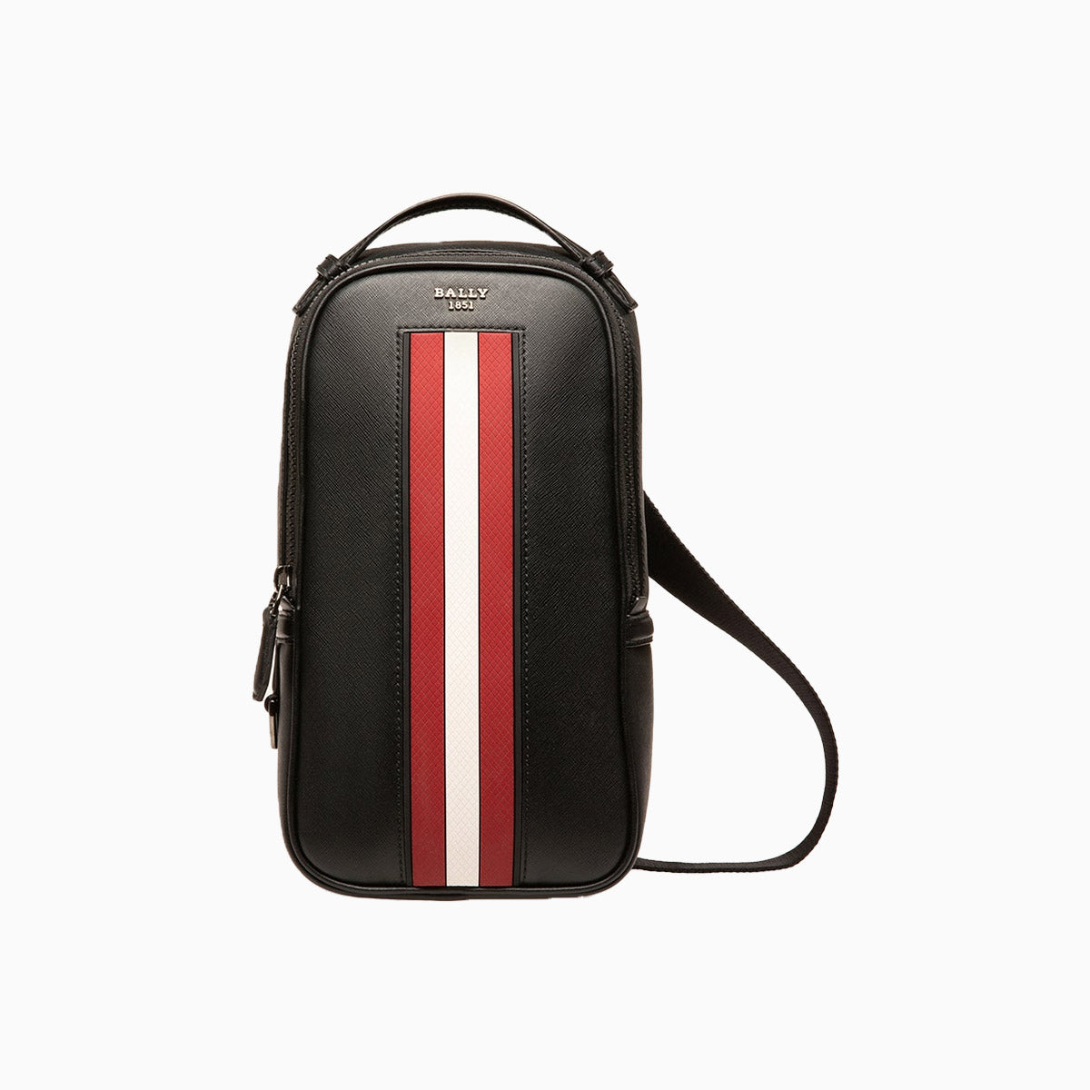 bally-mens-recycled-leather-sling-bag-malikho-stm-tp009-i723r