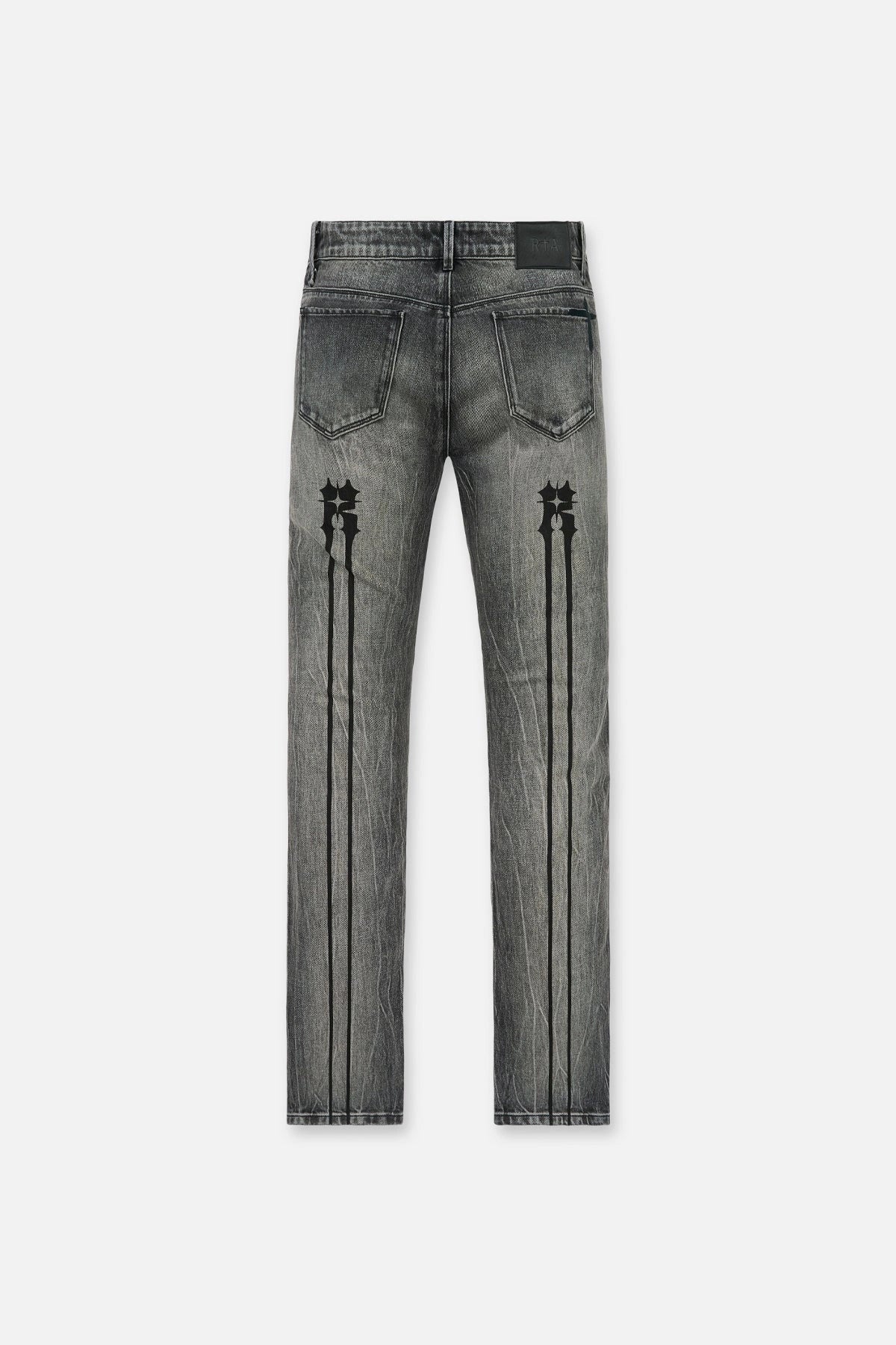 Men's Bryant Skinny Jeans Pant