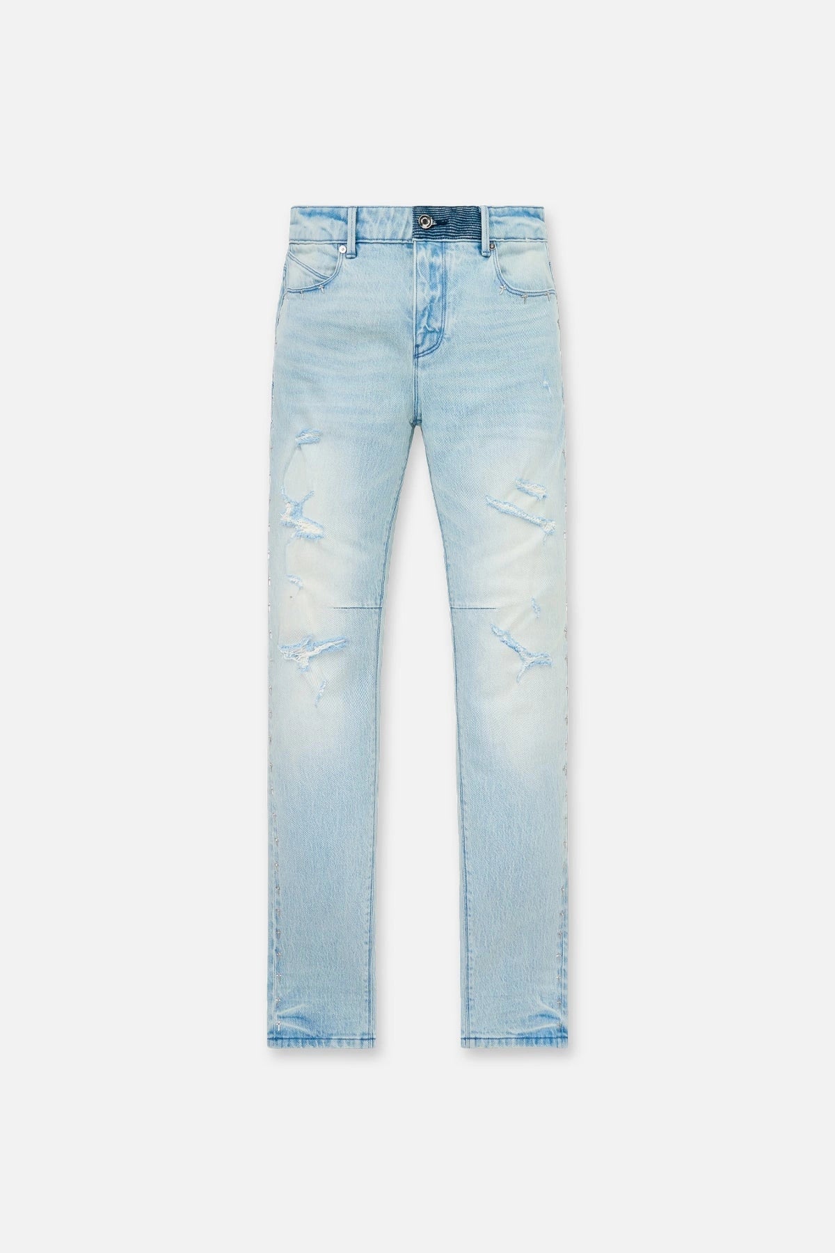 Men's Bryant Skinny Jean Pant