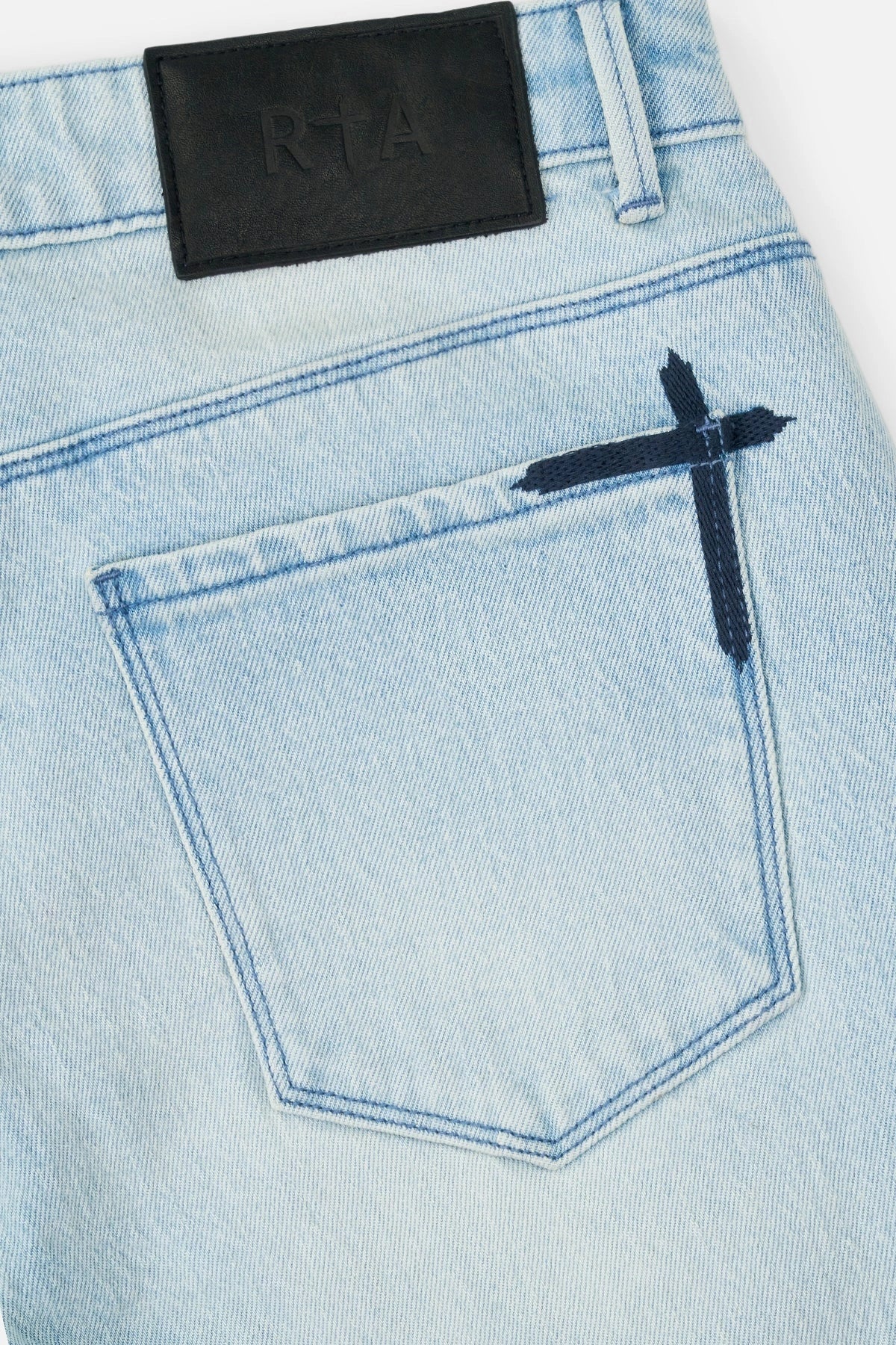 Men's Bryant Skinny Jean Pant