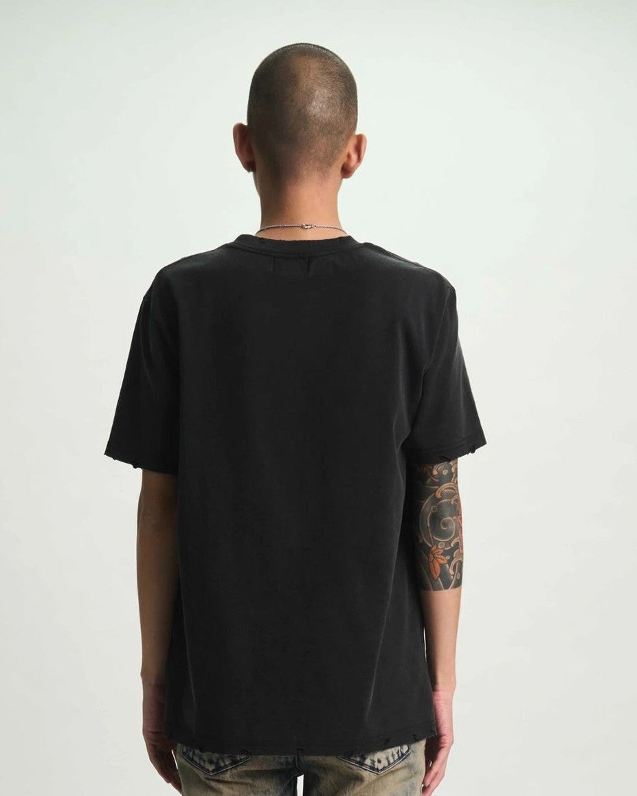 Men's Liam Short Sleeve T-Shirt