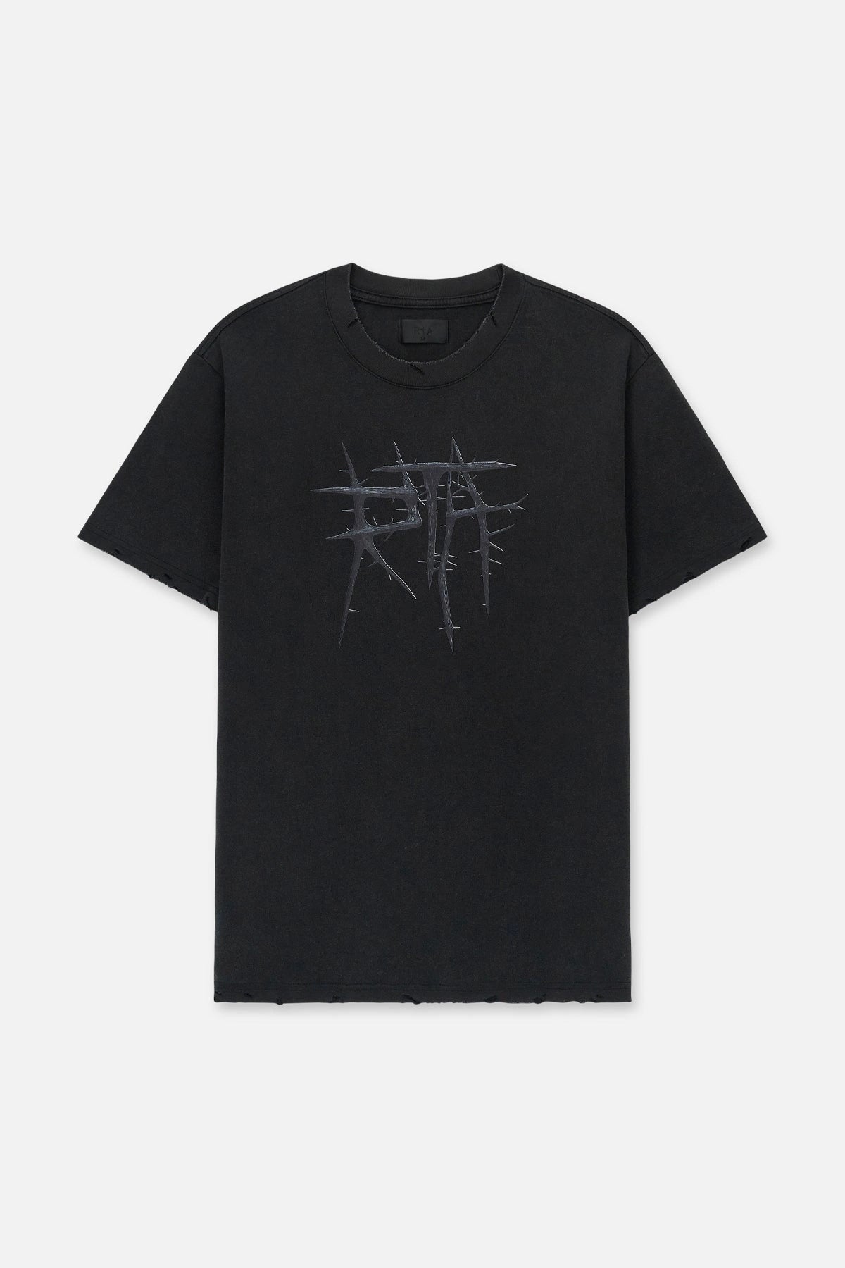 Men's Liam Short Sleeve T-Shirt