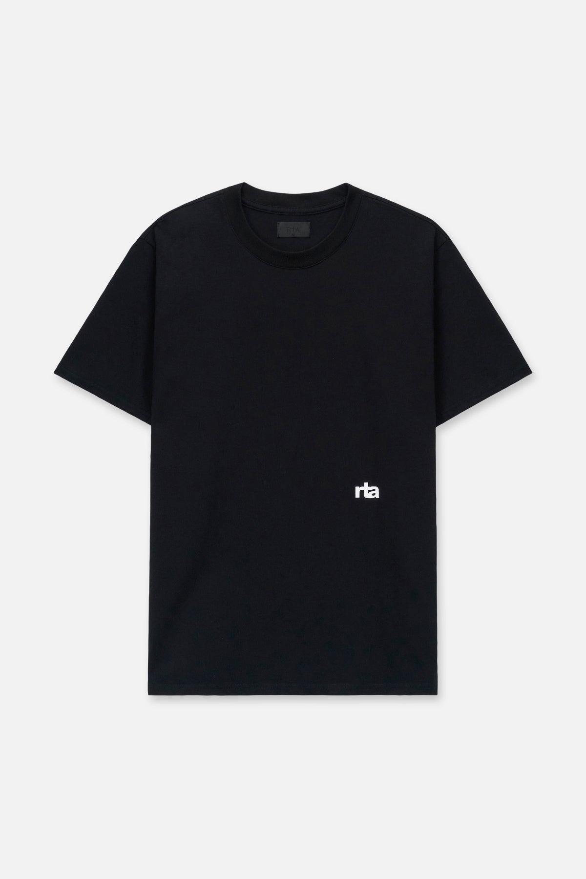 Men's Liam Short Sleeve T-Shirt
