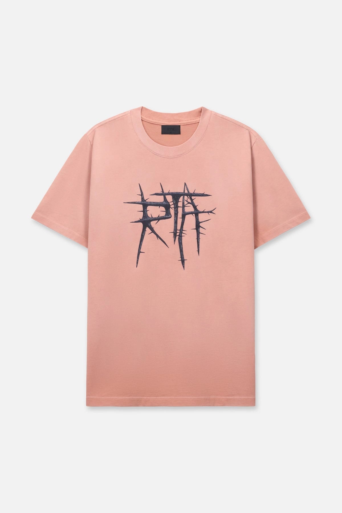 Men's Liam Short Sleeve T-Shirt
