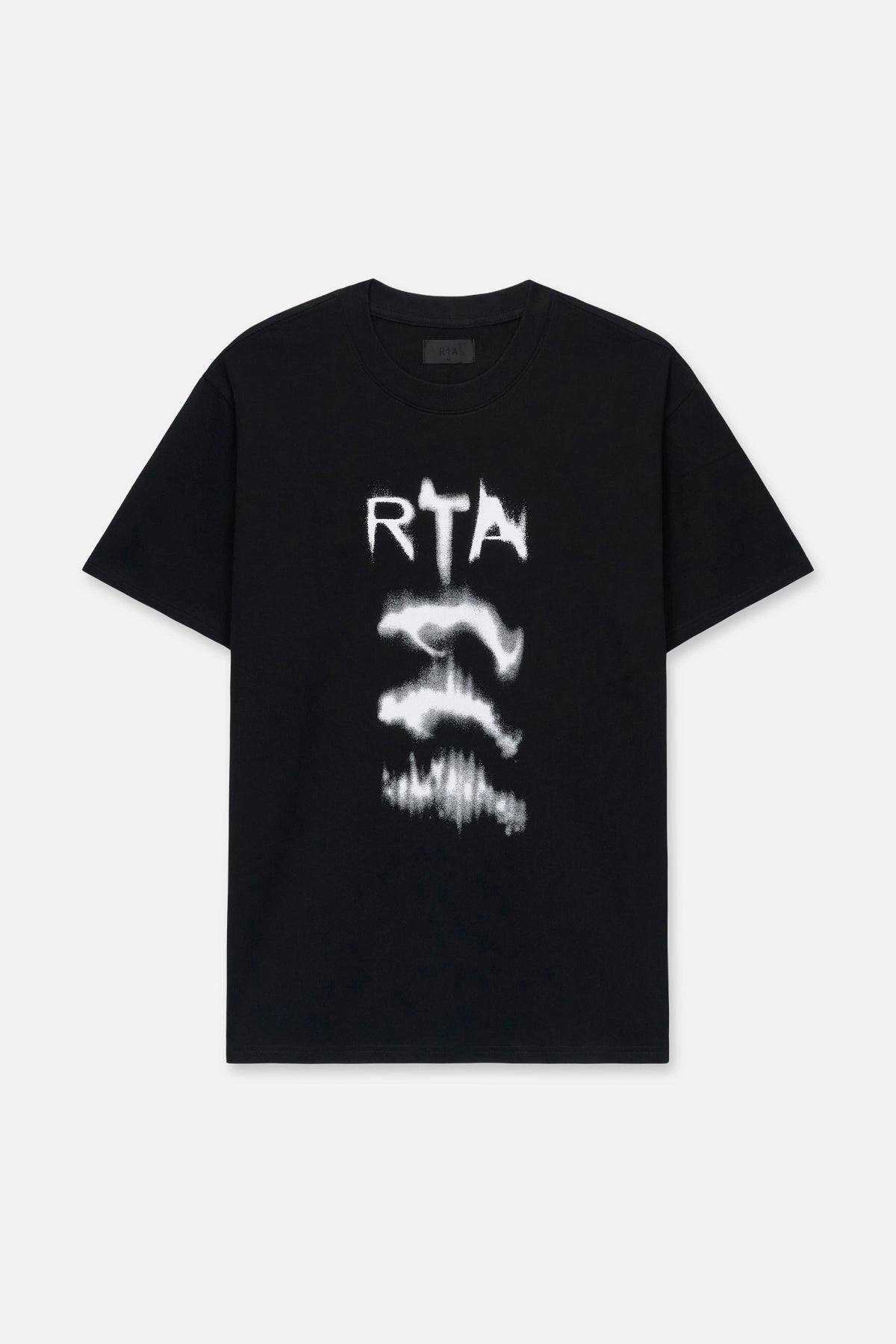 RTA Men's Colin Oversized T-Shirt