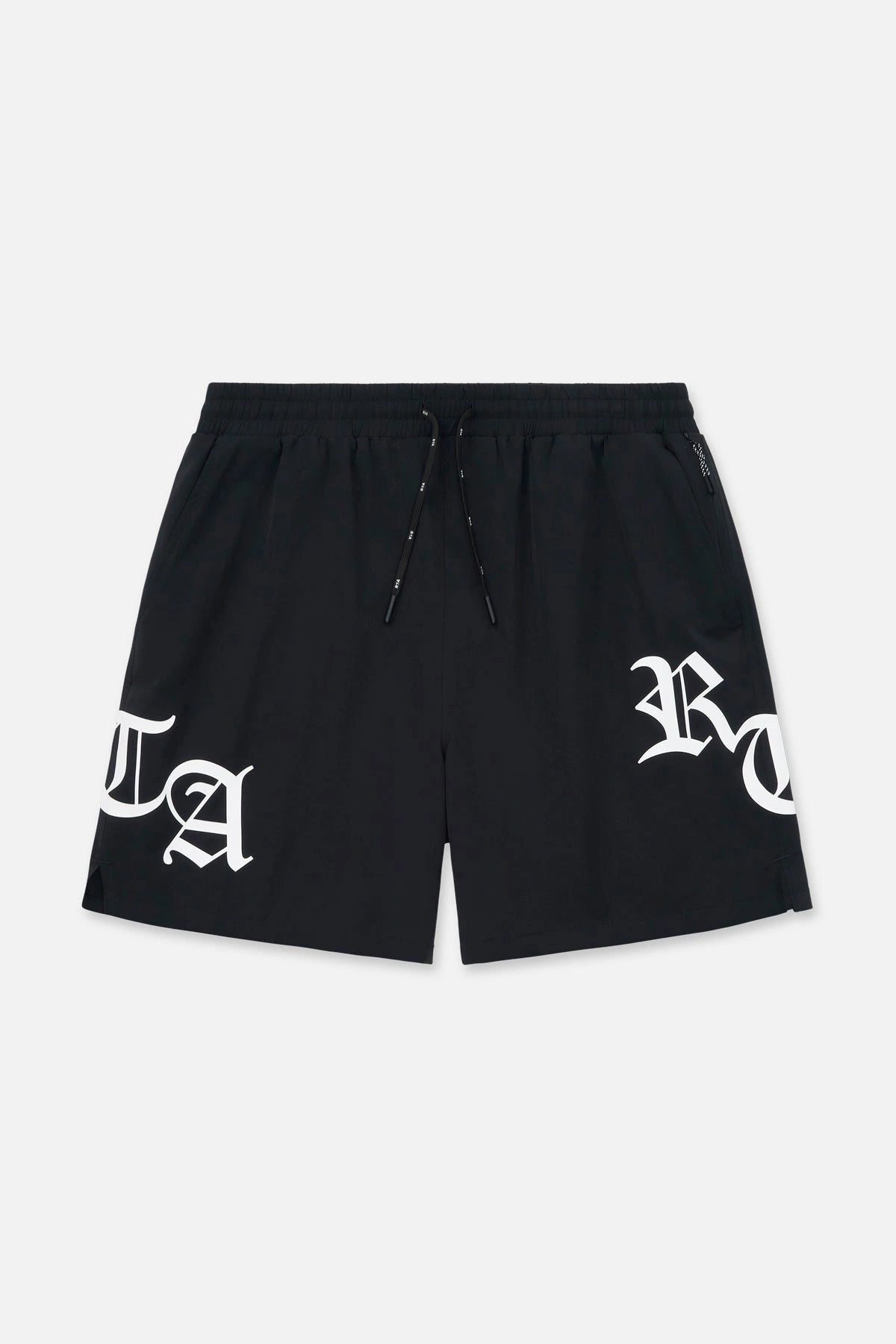 Men's Mark Swim Shorts