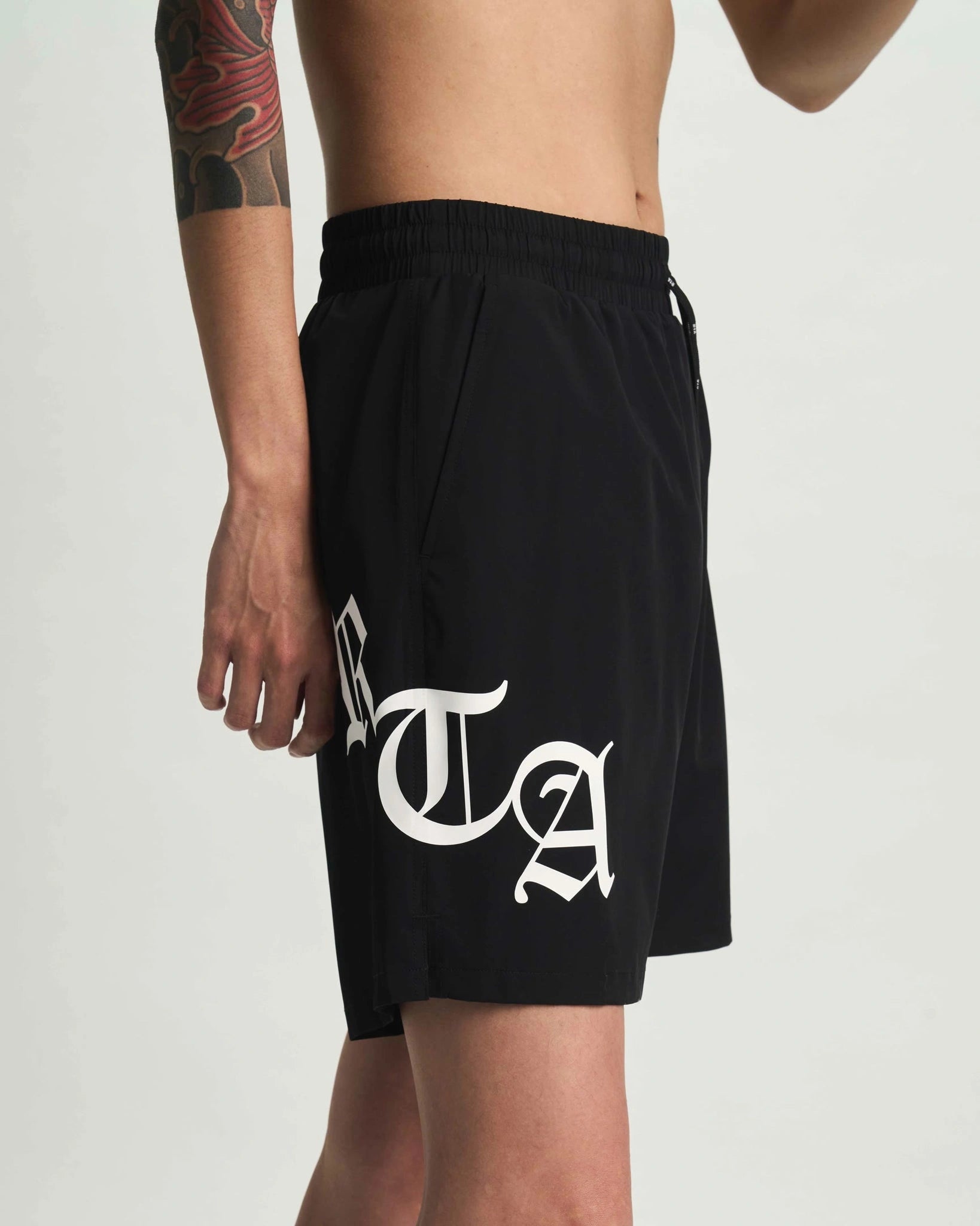 Men's Mark Swim Shorts