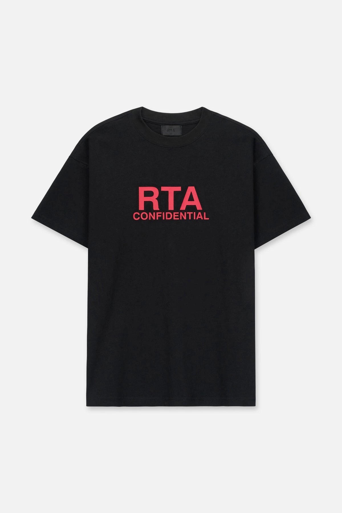 Men's Colin Oversized T-Shirt